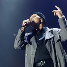 EAV - Nova Rock 2016 - florian wieser - 009.jpg