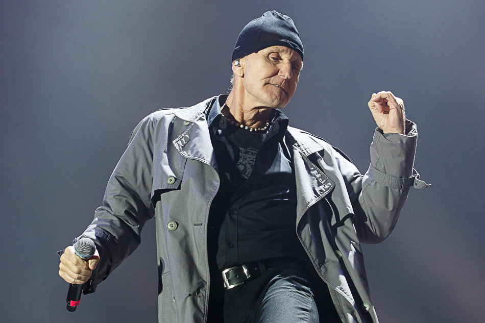 EAV - Nova Rock 2016 - florian wieser - 010.jpg