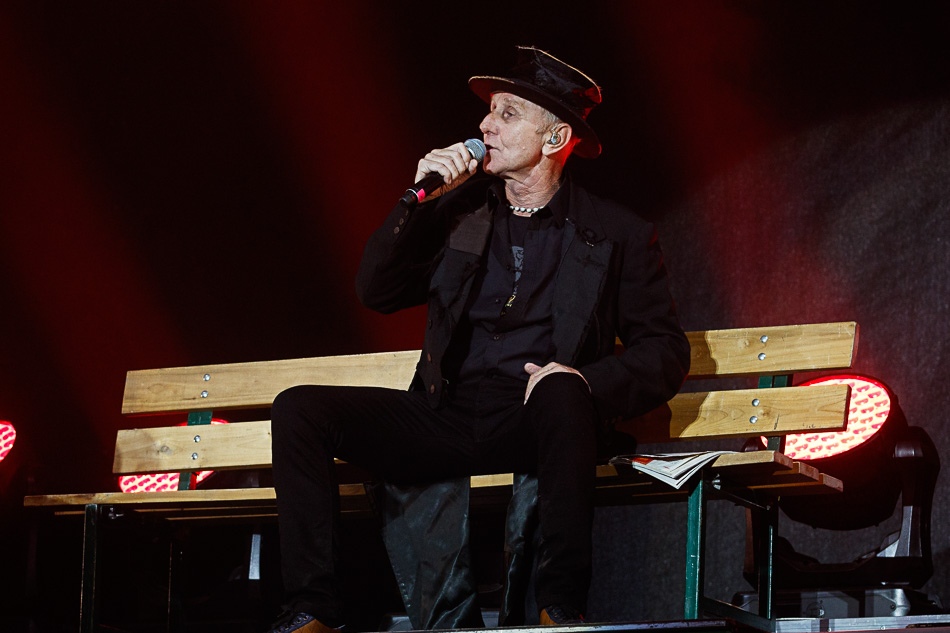 EAV - Nova Rock 2016 - florian wieser - 011.jpg