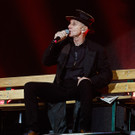 EAV - Nova Rock 2016 - florian wieser - 011.jpg