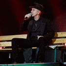 EAV - Nova Rock 2016 - florian wieser - 012.jpg