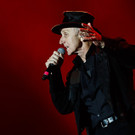 EAV - Nova Rock 2016 - florian wieser - 013.jpg