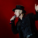 EAV - Nova Rock 2016 - florian wieser - 014.jpg