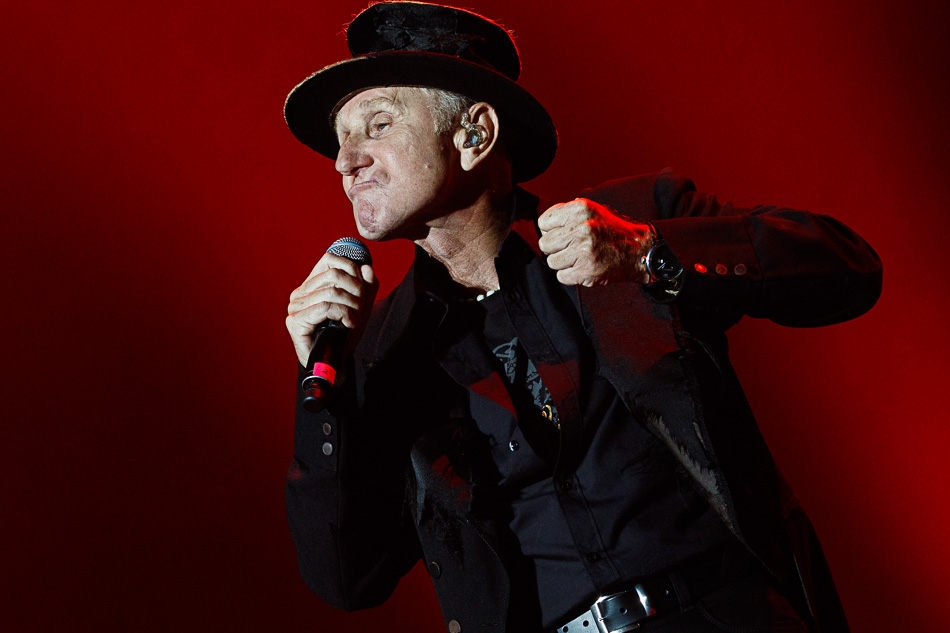 EAV - Nova Rock 2016 - florian wieser - 015.jpg