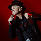 EAV - Nova Rock 2016 - florian wieser - 015.jpg