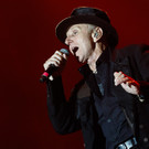 EAV - Nova Rock 2016 - florian wieser - 016.jpg