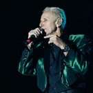 EAV - Nova Rock 2016 - florian wieser - 018.jpg