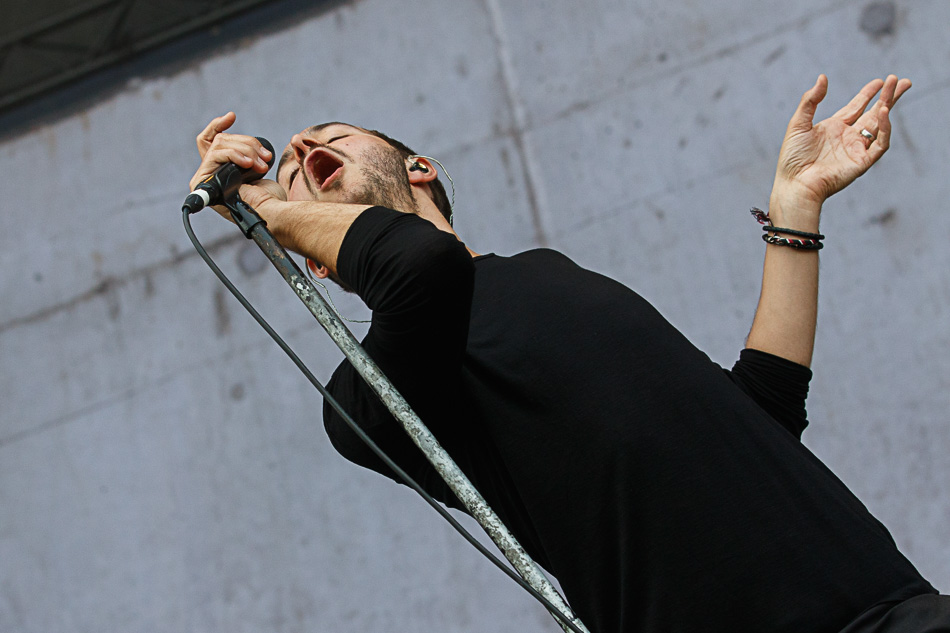 editors - Nova Rock 2016 - florian wieser001.jpg