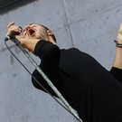 editors - Nova Rock 2016 - florian wieser001.jpg