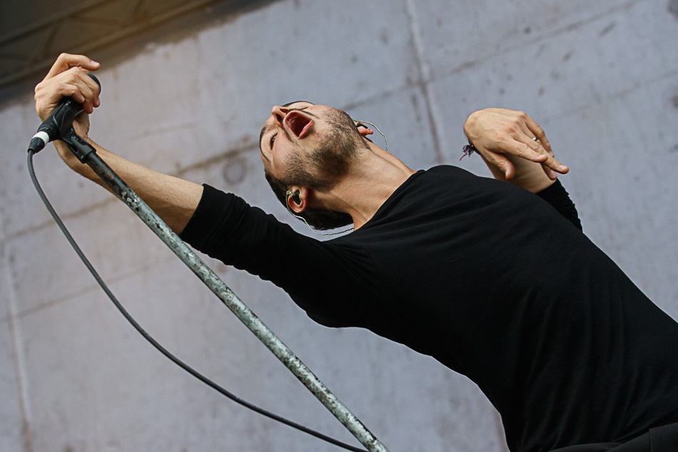 editors - Nova Rock 2016 - florian wieser002.jpg