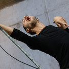 editors - Nova Rock 2016 - florian wieser002.jpg