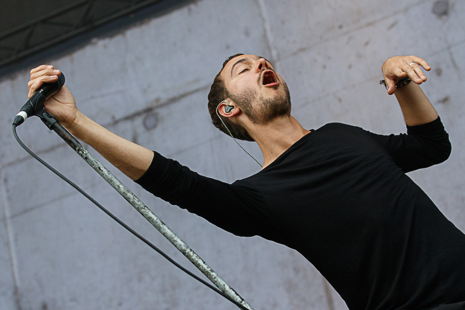editors - Nova Rock 2016 - florian wieser003.jpg