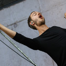 editors - Nova Rock 2016 - florian wieser003.jpg