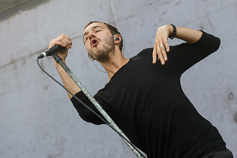 editors - Nova Rock 2016 - florian wieser004.jpg