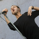 editors - Nova Rock 2016 - florian wieser004.jpg