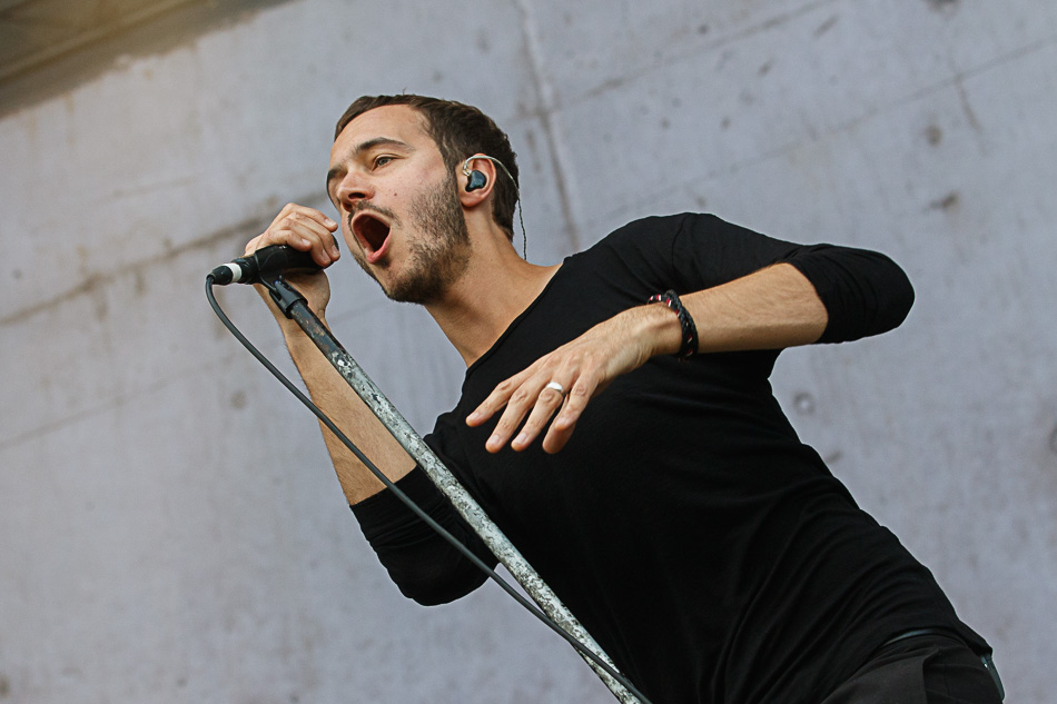 editors - Nova Rock 2016 - florian wieser005.jpg