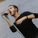 editors - Nova Rock 2016 - florian wieser005.jpg