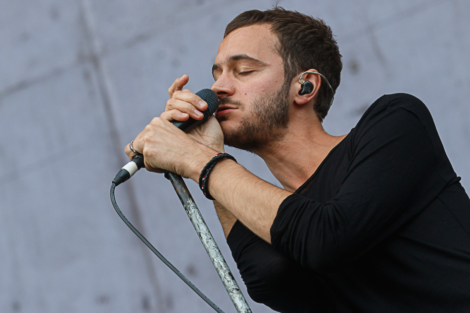 editors - Nova Rock 2016 - florian wieser007.jpg