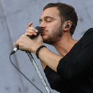 editors - Nova Rock 2016 - florian wieser007.jpg