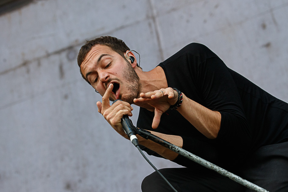 editors - Nova Rock 2016 - florian wieser008.jpg