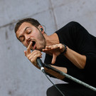 editors - Nova Rock 2016 - florian wieser008.jpg