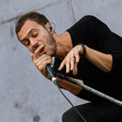 editors - Nova Rock 2016 - florian wieser009.jpg