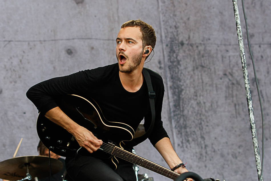 editors - Nova Rock 2016 - florian wieser010.jpg