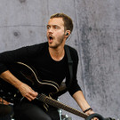 editors - Nova Rock 2016 - florian wieser010.jpg