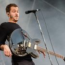 editors - Nova Rock 2016 - florian wieser011.jpg