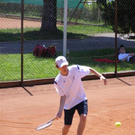 P6050747 _Small_.JPG