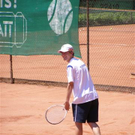 P6050753 _Small_.JPG