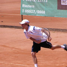 P6050755 _Small_.JPG