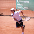 P6050759 _Small_.JPG