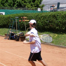 P6050779 _Small_.JPG