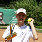 P6050785 _Small_.JPG