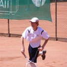 P6050790 _Small_.JPG