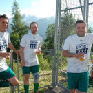 DSC_0386_JPG-1465630705.jpg