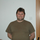 Werner Walser_jpg-1277068967