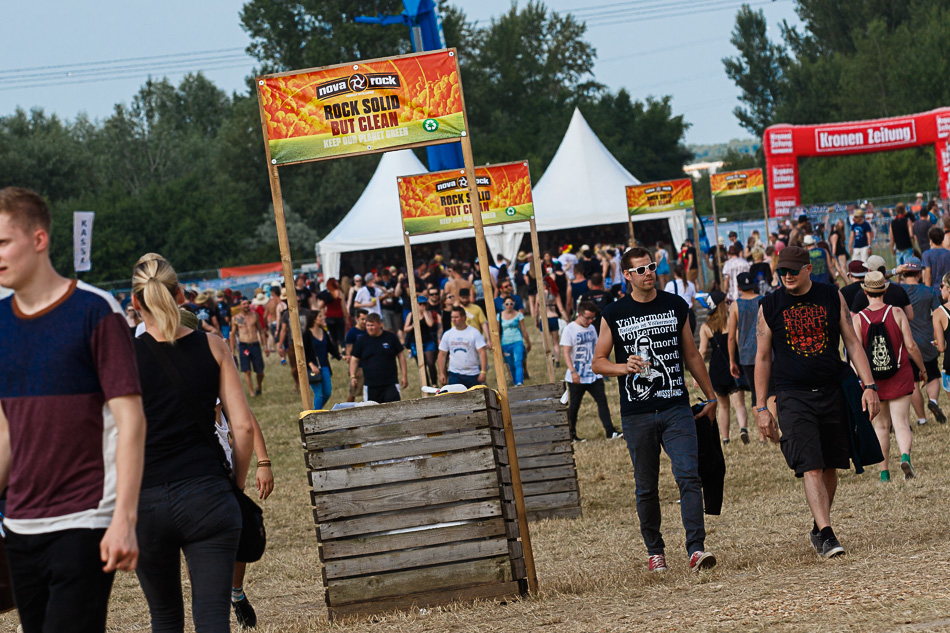 Besucher tag 2 - Business Breakfast - florian wieser - 002.jpg