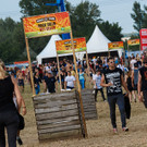 Besucher tag 2 - Business Breakfast - florian wieser - 002.jpg