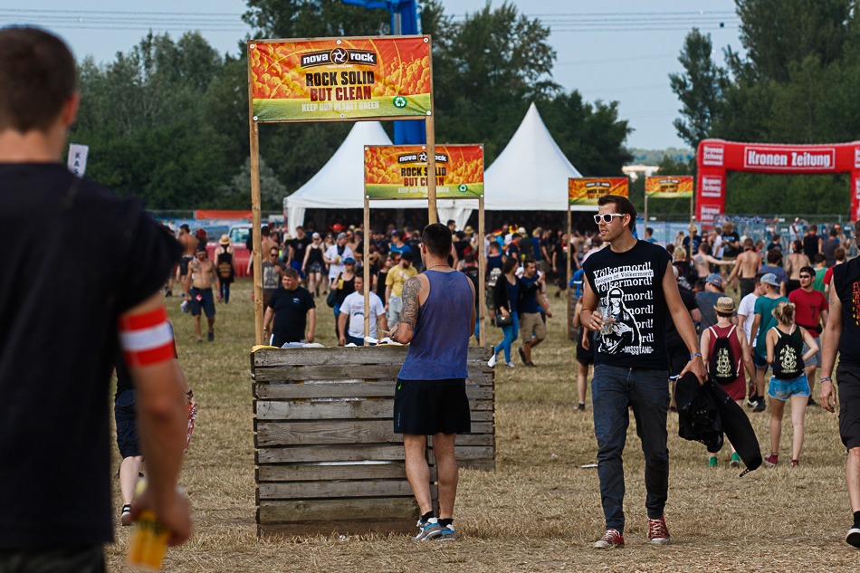 Besucher tag 2 - Business Breakfast - florian wieser - 003.jpg