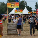 Besucher tag 2 - Business Breakfast - florian wieser - 003.jpg