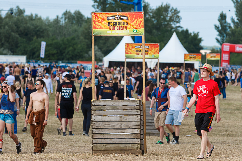 Besucher tag 2 - Business Breakfast - florian wieser - 004.jpg