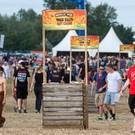 Besucher tag 2 - Business Breakfast - florian wieser - 004.jpg