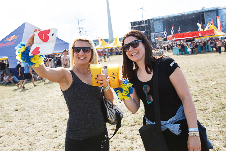 Besucher tag 2 - Business Breakfast - florian wieser - 007.jpg