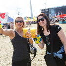 Besucher tag 2 - Business Breakfast - florian wieser - 007.jpg