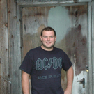 Patrick Saler_jpg-1277068970