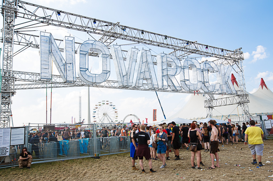 Besucher tag 2 - Business Breakfast - florian wieser - 008.jpg