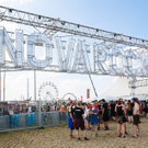 Besucher tag 2 - Business Breakfast - florian wieser - 008.jpg