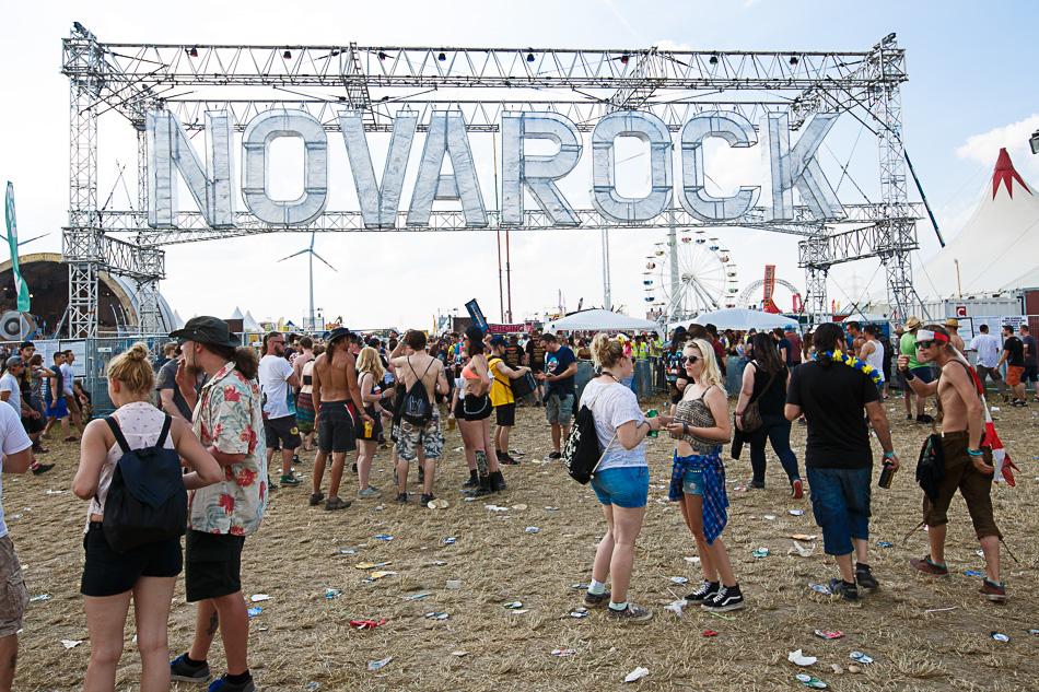 Besucher tag 2 - Business Breakfast - florian wieser - 009.jpg